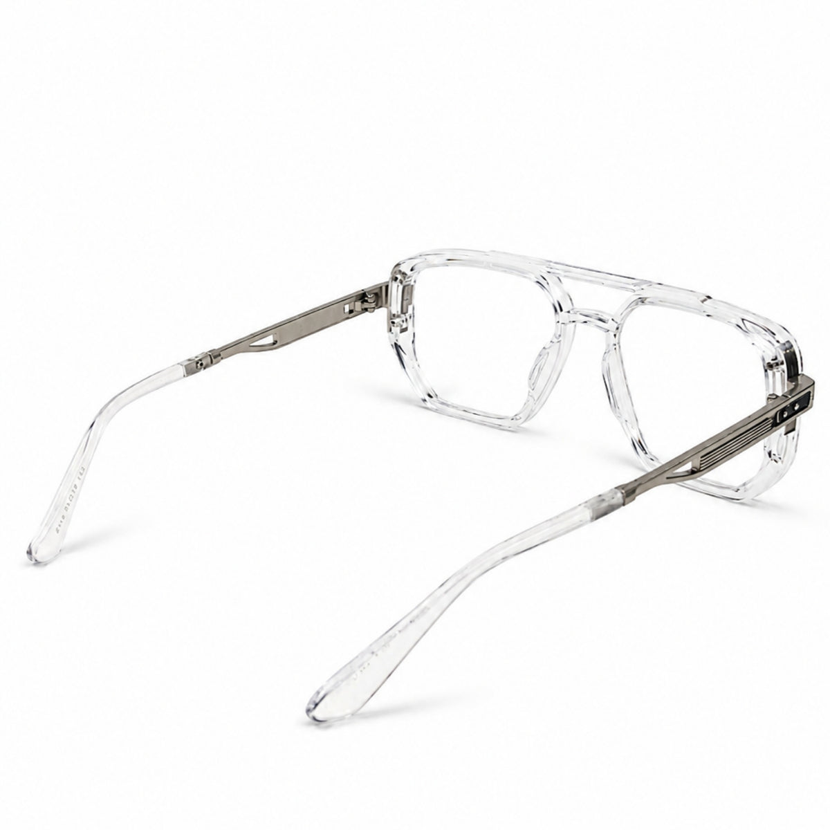 AMARI-6114 Transparent — product view 4