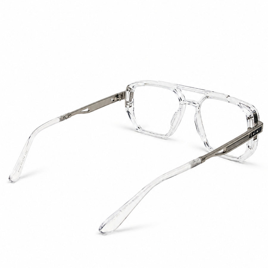 AMARI-6114 Transparent — product view 4