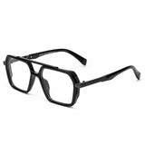 AMARI-6118 Black — product view 2