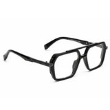 AMARI-6118 Black — product view 3