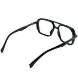 AMARI-6118 Black — product view 4
