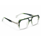 AMARI-6118 Green-clear — product view 3