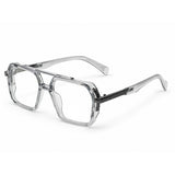 AMARI-6118 Grey-clear — product view 2