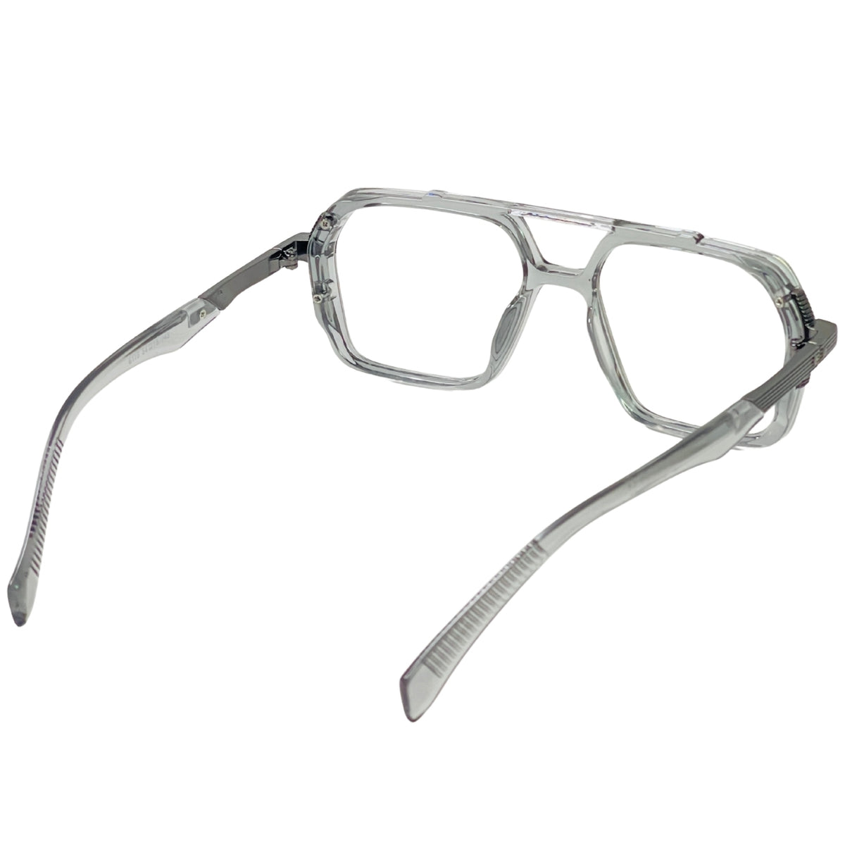 AMARI-6118 Grey-clear — product view 4