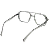 AMARI-6118 Grey-clear — product view 4