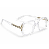 AMARI-6118 Transparent — product view 3