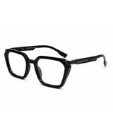 AMARI-6119 Black — product view 2