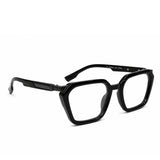 AMARI-6119 Black — product view 3