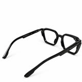 AMARI-6119 Black — product view 4