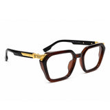 AMARI-6119 Brown — product view 3