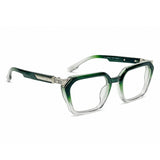 AMARI-6119 Green-clear — product view 3