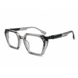 AMARI-6119 Grey-clear — product view 2