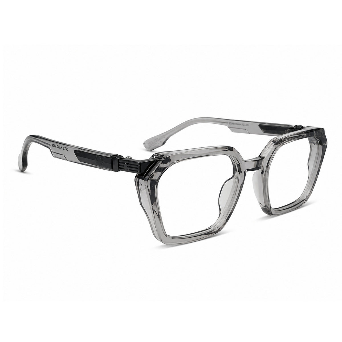 AMARI-6119 Grey-clear — product view 3