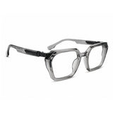 AMARI-6119 Grey-clear — product view 3
