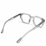 AMARI-6119 Grey-clear — product view 4