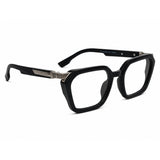 AMARI-6119 Matte Black — product view 3