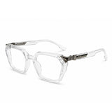 AMARI-6119 Transparent — product view 2