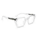 AMARI-6119 Transparent — product view 3