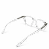 AMARI-6119 Transparent — product view 4