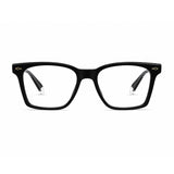 AMARI-6204 Black — front view