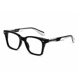 AMARI-6204 Black — product view 2