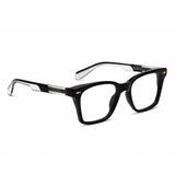 AMARI-6204 Black — product view 3