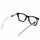 AMARI-6204 Black — product view 4