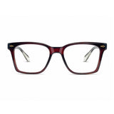 AMARI-6204 Brown — front view
