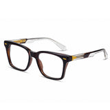 AMARI-6204 Brown — product view 2