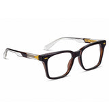 AMARI-6204 Brown — product view 3