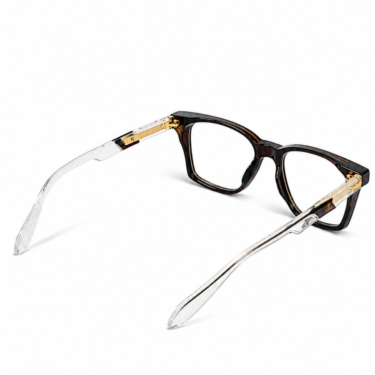 AMARI-6204 Brown — product view 4