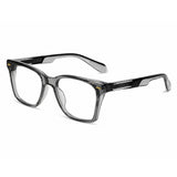AMARI-6204 Grey-clear — product view 2