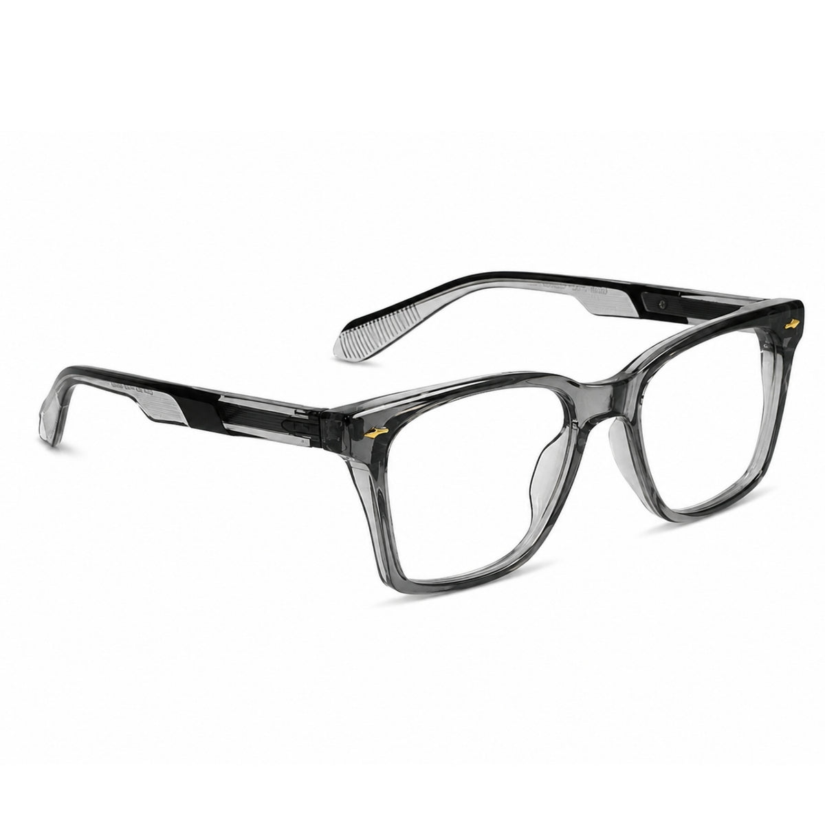 AMARI-6204 Grey-clear — product view 3