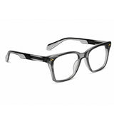 AMARI-6204 Grey-clear — product view 3