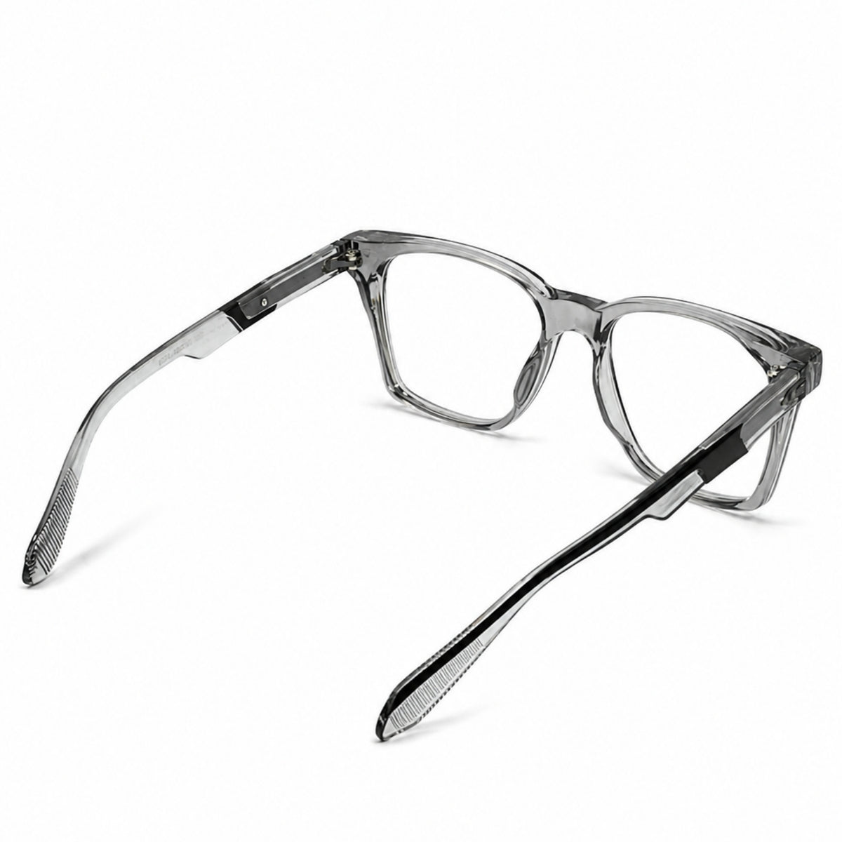AMARI-6204 Grey-clear — product view 4