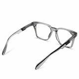AMARI-6204 Grey-clear — product view 4