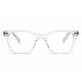AMARI-6204 Transparent — front view