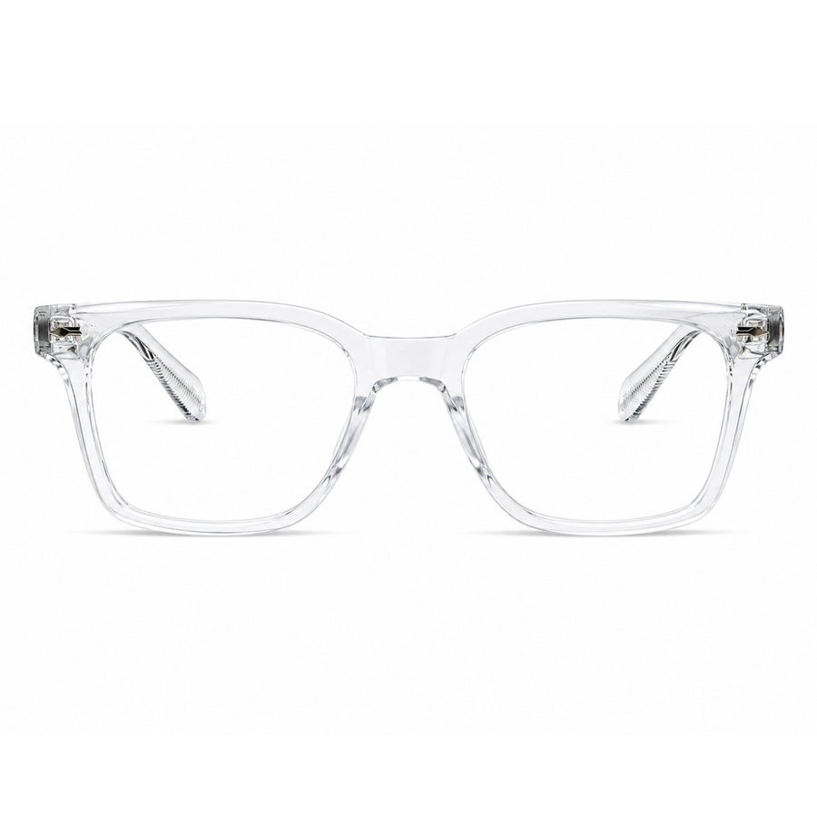 AMARI-6204 Transparent — front view