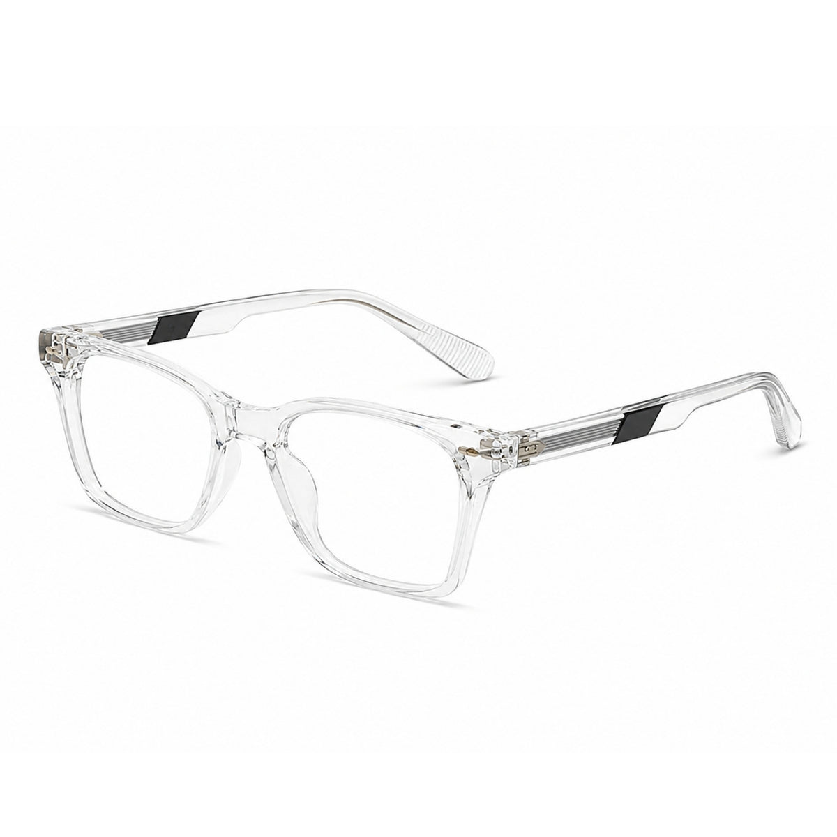 AMARI-6204 Transparent — product view 2
