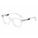 AMARI-6204 Transparent — product view 2