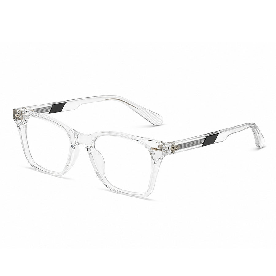 AMARI-6204 Transparent — product view 2