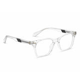 AMARI-6204 Transparent — product view 3