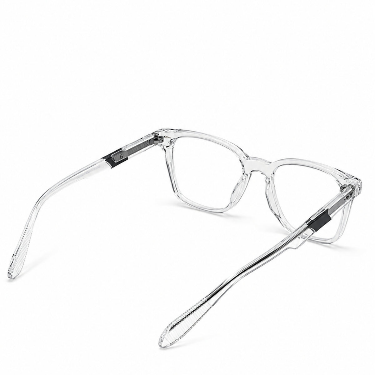 AMARI-6204 Transparent — product view 4