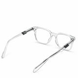 AMARI-6204 Transparent — product view 4