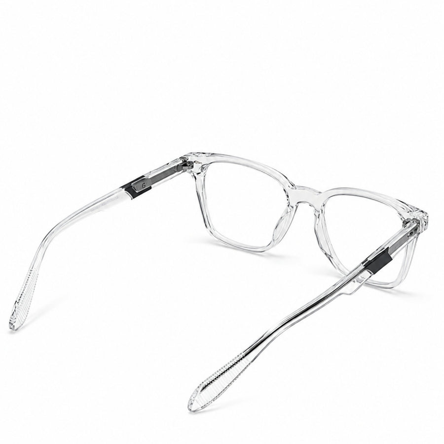AMARI-6204 Transparent — product view 4