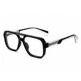 AMARI-6206 Black — product view 2