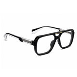 AMARI-6206 Black — product view 3