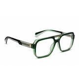 AMARI-6206 Green-clear — product view 3