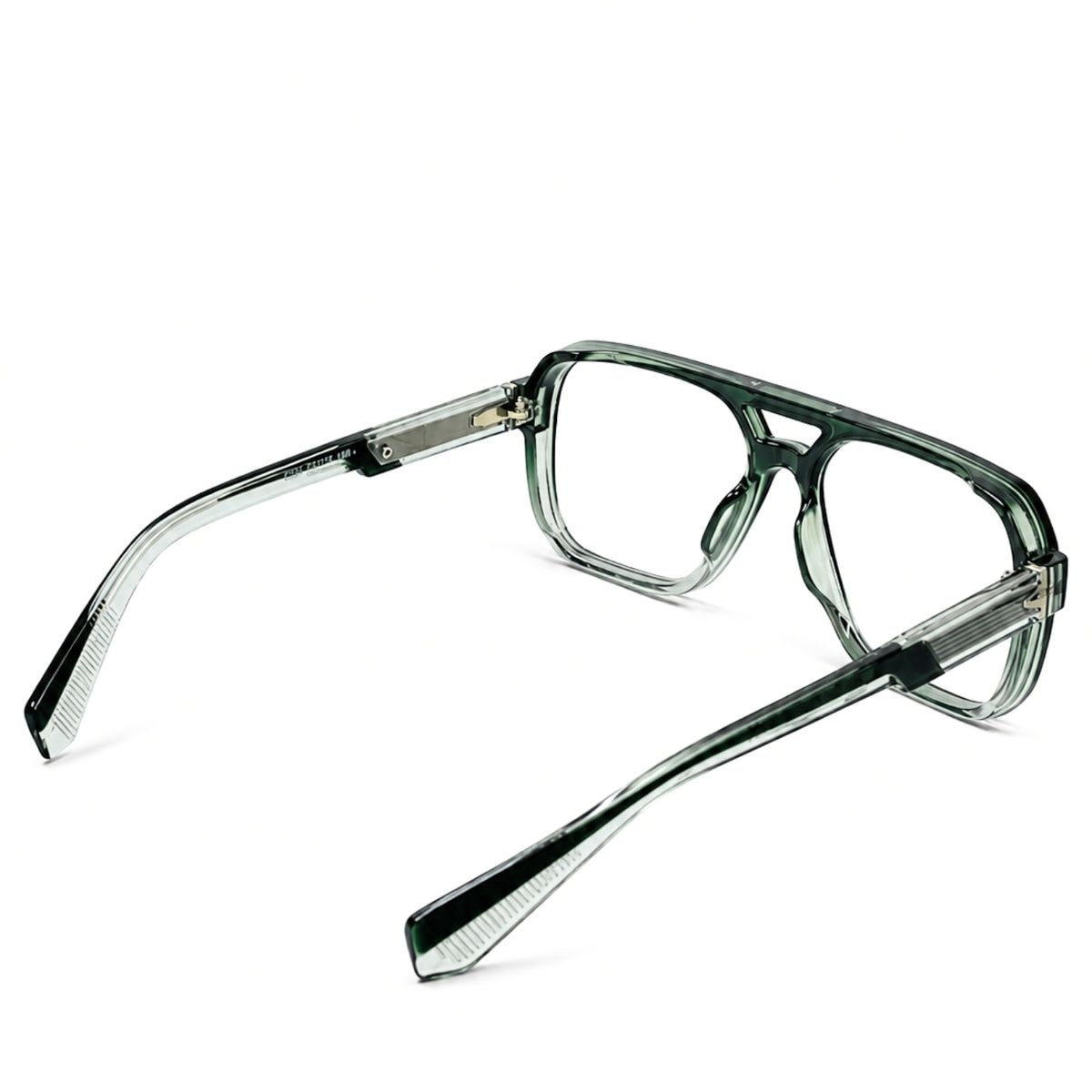 AMARI-6206 Green-clear — product view 4
