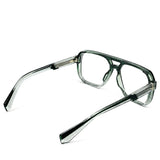 AMARI-6206 Green-clear — product view 4